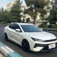 KMC j7 مدل ۱۴۰۳