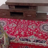 میزتلوزیون فروشی