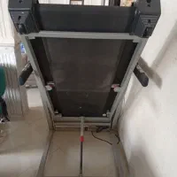 تردمیل