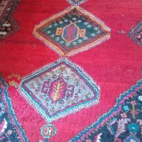 قالی دستبافت اصل پشم فروشی