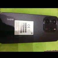 ردمی نوت ۱۴ فوق تمیز