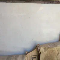 کاشی سرامیک دومتر سالم