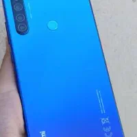 ردمی نوت هست تی