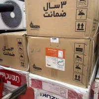 طرح تعویض آبگرمکن دیواری بوتان ۳۱۱۵توربو