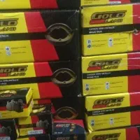 فروش تخصصی انواع لنت ترمزجلو عقب پرایدتعویض رایگان