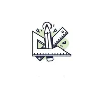 حل ریاضی عمومی۱،۲،۳ دانشگاه و متوسطه اول و دوم