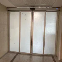 درب اتوماتیک ، جک بازویی ، کرکره برقی ، راهبندبرقی