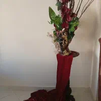 مجسمه