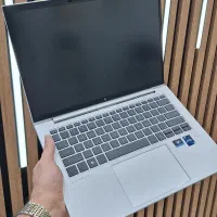 لپ تاپ Hp elitbook 840 G9