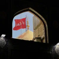 کاروان هتلی ۷ روزه