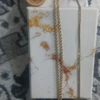طلا