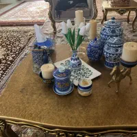 کریر و صندلی بچه