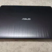 لب تاب ایسوس I3 7020