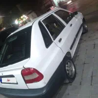 پراید   و۱۴۱