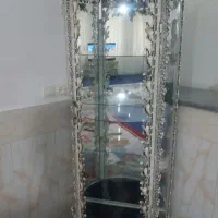 فروش لوازم خانگی