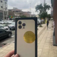 13promax با ریجستر