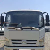 فاو مدل ۹۶ بی رنگ