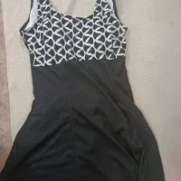 مایو زنانه ترک