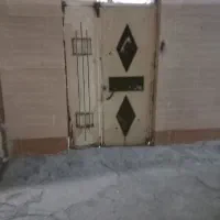 خانه ۵۰ متری