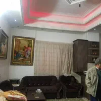 اجاره-خانه-لاهیجان-65-متری