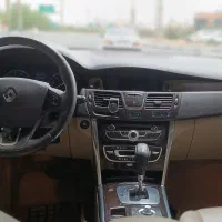 رنو لتیتود ۲۰۱۲ فول