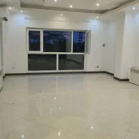 طبقه شیش ۱۱۵متر۲خواب تراس روبه جنگل|اجارهٔ آپارتمان|رامسر, |دیوار