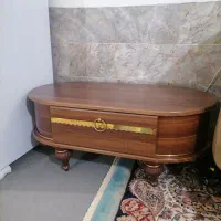 جلو مبلی