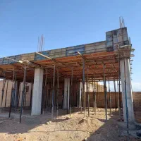 پیمانکاری اقساطی