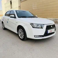 دنا پلاس آپشنال404