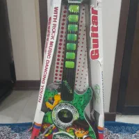 اسباب بازی
