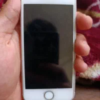 گوشی آیفون se