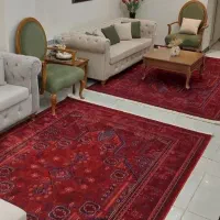 نمایندگی فرش کاشان درشیراز