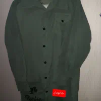 مانتوزنانه