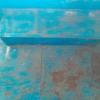 کفی نیسان تک سوز