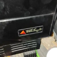 بخاری نیک کالا درحد