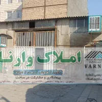 اجاره-سوله-250متری-بیرون-شهرک-صنعتی