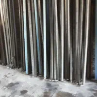 قوطی ۴در۳و۳در۳