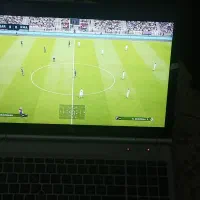 لب تاپ اچ پی
