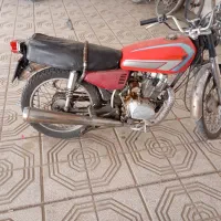 موتور پیشتاز