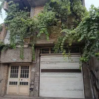 منزل ویلایی