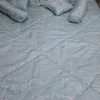 روتختی طرح پتینه