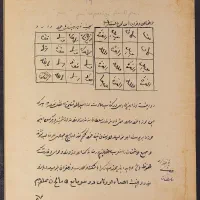 دعاصددرصدی