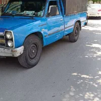 نیسان