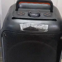 اسپیکر