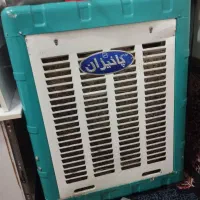 کلر ۳۲۰۰