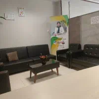 دستیار پزشک طب سنتی