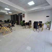 اپارتمان-70متری-پارکینگ-انباری-اسانسور-شاخه-اصلی