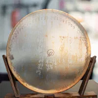 دف کنسرتی