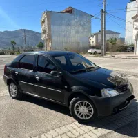 فول E2دو ایربگ مدل 91کم کارL90