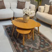 جلومبلی عسلی